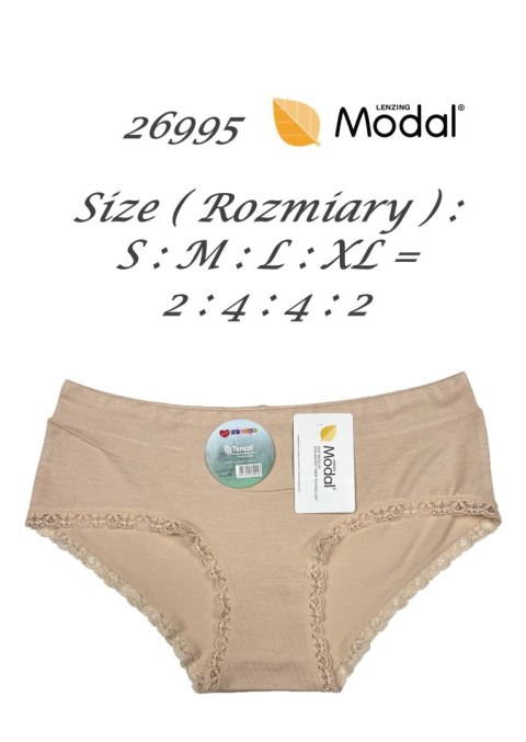 FIGI DCPOLO 26995 MODAL DCpolo