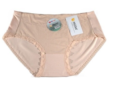 FIGI DCPOLO 27036 MODAL BEŻ DCpolo FIGI DCPOLO 27036 MODAL BEŻ DCpolo