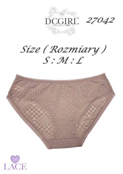 FIGI DCPOLO 27042 NYLON DCpolo FIGI DCPOLO 27042 NYLON DCpolo