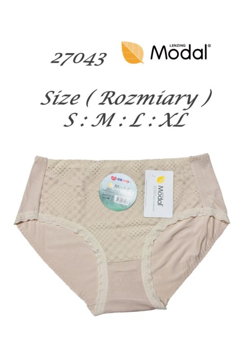 FIGI DCPOLO 27043 MODAL DCpolo FIGI DCPOLO 27043 MODAL DCpolo