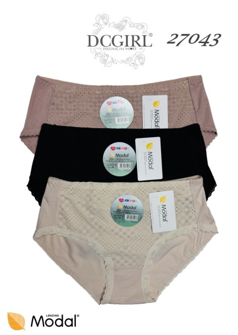 FIGI DCPOLO 27043 MODAL DCpolo FIGI DCPOLO 27043 MODAL DCpolo