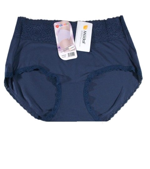 FIGI DCPOLO 29190 MODAL GRA DCpolo FIGI DCPOLO 29190 MODAL GRA DCpolo
