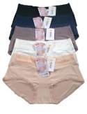 FIGI DCPOLO 29190 MODAL MIX DCpolo FIGI DCPOLO 29190 MODAL MIX DCpolo