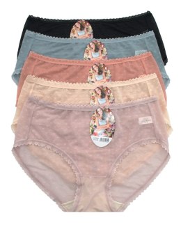 FIGI DCPOLO 29985 NYLON DCpolo