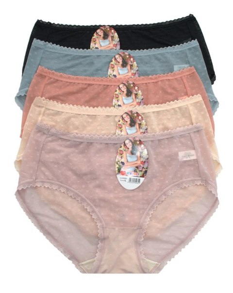 FIGI DCPOLO 29985 NYLON DCpolo FIGI DCPOLO 29985 NYLON DCpolo