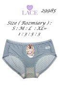 FIGI DCPOLO 29985 NYLON DCpolo FIGI DCPOLO 29985 NYLON DCpolo