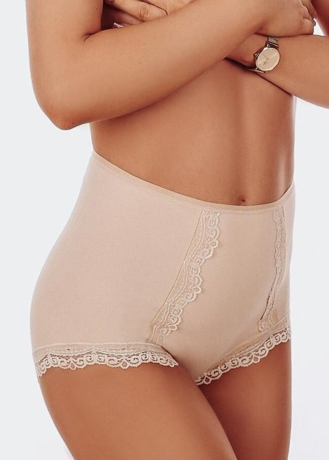 FIGI FUNNY DAY CHRISTINE BEZ /L Funny Day