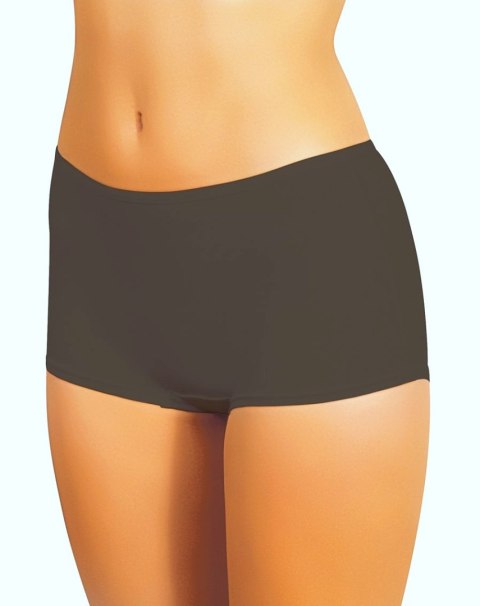 FIGI FUNNY DAY SZORTY PAULA CZA /XXL Funny Day