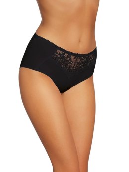 FIGI GABIDAR PEŁNE WZ 126 CZA /XL Gabidar