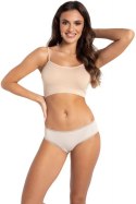 FIGI GATTA BIKINI VOGUE COMFORT NICOLE BEIGE /L Gatta