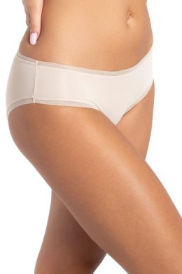 FIGI GATTA BIKINI VOGUE COMFORT NICOLE BEIGE /XL Gatta