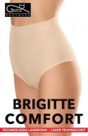 FIGI GATTA BRIGITTE COMFORT BEZ/XXL Gatta