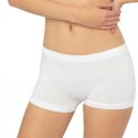FIGI GATTA MINI SHORT NIKI BIA/M Gatta