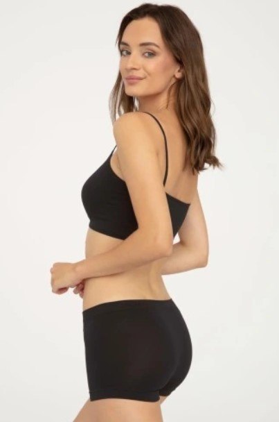 FIGI GATTA MINI SHORT NIKI CZA/S Gatta FIGI GATTA MINI SHORT NIKI CZA/S Gatta
