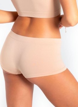 FIGI GATTA MINI SHORT NIKI NAT/M Gatta