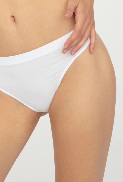 FIGI GATTA STRING LILI BIA/L Gatta FIGI GATTA STRING LILI BIA/L Gatta