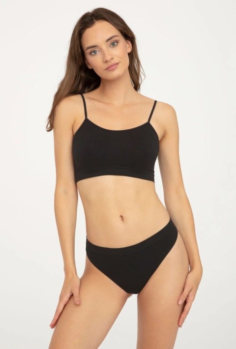 FIGI GATTA STRING LILI CZA/L Gatta FIGI GATTA STRING LILI CZA/L Gatta