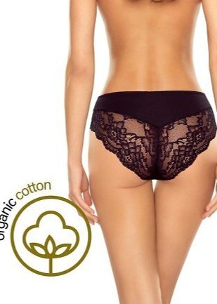 FIGI LAPINEE 5035 RUBY CZA /XL Lapinee