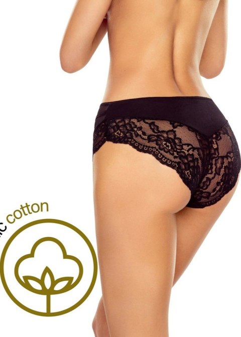 FIGI LAPINEE 5035 RUBY CZA /XL Lapinee