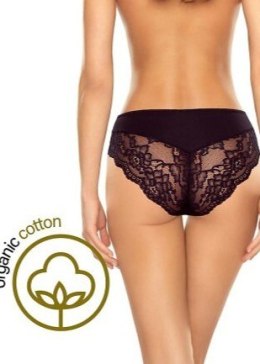 FIGI LAPINEE 5035 RUBY CZA /L Lapinee