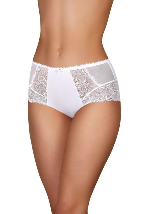 FIGI MODO 55 BIA /M Modo FIGI MODO 55 BIA /M Modo