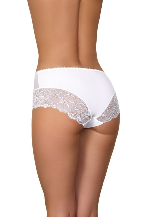 FIGI MODO 55 BIA /M Modo FIGI MODO 55 BIA /M Modo