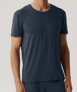 PIŻAMA ATLANTIC BNMP-005 WL25 DENIM/MEL /L Atlantic