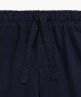 PIŻAMA ATLANTIC NMP-379 WL25 KOR/GRA /XXL Atlantic