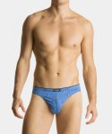 SLIPY ATLANTIC 2MP-004 WL24 GRA/NIEJ /L Atlantic