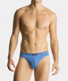 SLIPY ATLANTIC 2MP-004 WL24 GRA/NIEJ /L Atlantic