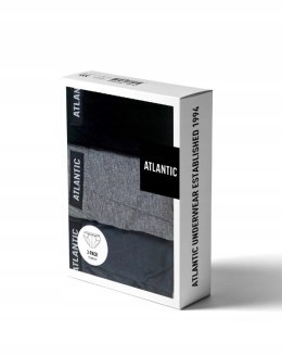 SLIPY ATLANTIC 3BMP-006 CZA/SZM/SZMC /XL Atlantic