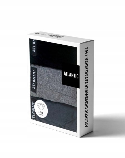 SLIPY ATLANTIC 3BMP-006 CZA/SZM/SZMC /XL Atlantic SLIPY ATLANTIC 3BMP-006 CZA/SZM/SZMC /XL Atlantic