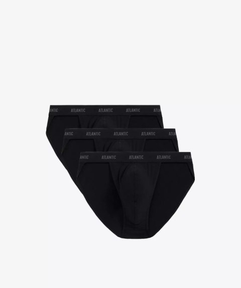 SLIPY ATLANTIC 3BMP-1582 CZA /XL Atlantic SLIPY ATLANTIC 3BMP-1582 CZA /XL Atlantic