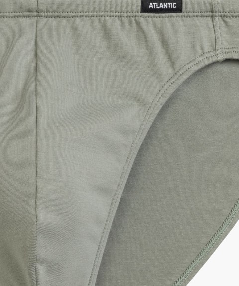 SLIPY ATLANTIC 3MP-119 WL25 GRA/NIEC/KHAJ /L Atlantic SLIPY ATLANTIC 3MP-119 WL25 GRA/NIEC/KHAJ /L Atlantic
