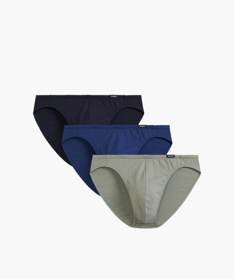SLIPY ATLANTIC 3MP-119 WL25 GRA/NIEC/KHAJ /L Atlantic SLIPY ATLANTIC 3MP-119 WL25 GRA/NIEC/KHAJ /L Atlantic
