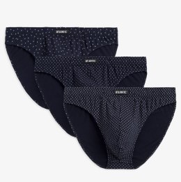SLIPY ATLANTIC 3MP-166 WL24 GRA/GRA/GRA /L Atlantic