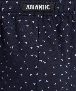 SLIPY ATLANTIC 3MP-166 WL24 GRA/GRA/GRA /L Atlantic