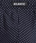 SLIPY ATLANTIC 3MP-166 WL24 GRA/GRA/GRA /L Atlantic
