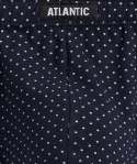 SLIPY ATLANTIC 3MP-166 WL24 GRA/GRA/GRA /L Atlantic