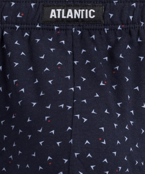 SLIPY ATLANTIC 3MP-166 WL24 GRA/GRA/GRA /M Atlantic SLIPY ATLANTIC 3MP-166 WL24 GRA/GRA/GRA /M Atlantic