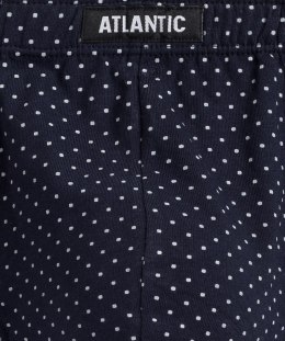 SLIPY ATLANTIC 3MP-166 WL24 GRA/GRA/GRA /M Atlantic