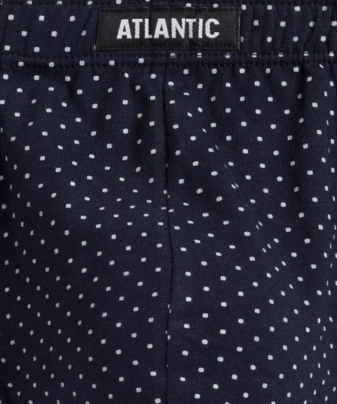 SLIPY ATLANTIC 3MP-166 WL24 GRA/GRA/GRA /M Atlantic SLIPY ATLANTIC 3MP-166 WL24 GRA/GRA/GRA /M Atlantic