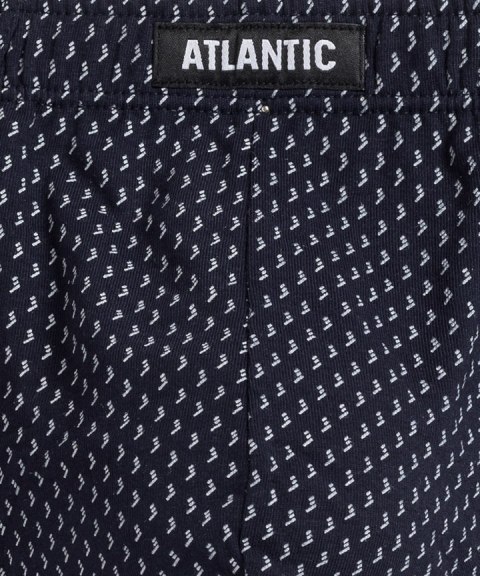 SLIPY ATLANTIC 3MP-166 WL24 GRA/GRA/GRA /M Atlantic SLIPY ATLANTIC 3MP-166 WL24 GRA/GRA/GRA /M Atlantic