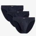 SLIPY ATLANTIC 3MP-166 WL24 GRA/GRA/GRA /M Atlantic
