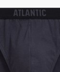 SLIPY ATLANTIC 3MP-171 JZ24 CZA/GRF/NIE /XL Atlantic