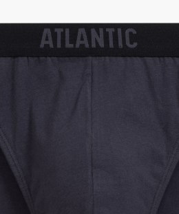 SLIPY ATLANTIC 3MP-171 JZ24 CZA/GRF/NIE /M Atlantic