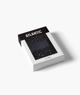 SLIPY ATLANTIC 3MP-175 JZ24 CZA/GRF/CZA /XXL Atlantic