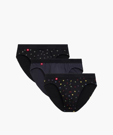 SLIPY ATLANTIC 3MP-175 JZ24 CZA/GRF/CZA /XXL Atlantic SLIPY ATLANTIC 3MP-175 JZ24 CZA/GRF/CZA /XXL Atlantic