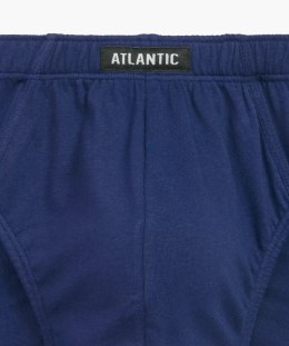 SLIPY ATLANTIC 5SMP-002 WL25 NIE/CAB/STAC/GRA/NIEC /XL Atlantic