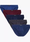 SLIPY ATLANTIC 5SMP-002 WL25 NIE/CAB/STAC/GRA/NIEC /L Atlantic